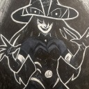 sujikiwis-blog avatar