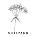 sujipark avatar