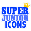 suju-icons avatar