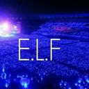 suju-s2-elf avatar