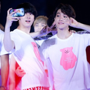 sujudiehardfan avatar