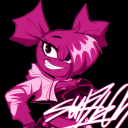 suk1b0n-kach00 avatar