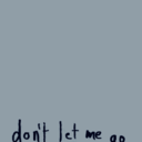 suka----bez----uczuc avatar