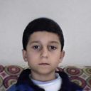 sukablet avatar