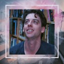 sukablyatskaya avatar