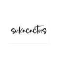 sukacactus avatar