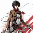 sukafunosokubaku avatar