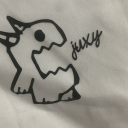 sukamilfsstuff avatar