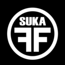 sukaoff avatar