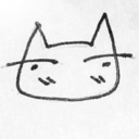 sukarreto-chan avatar