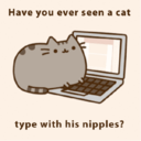 sukatictac-blog avatar