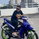 sukawifeorang avatar