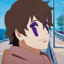 sukea-of-uzushio avatar