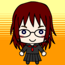 sukeban avatar