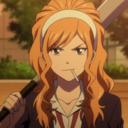 sukeban-senpai avatar