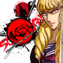 sukebanmiki-blog avatar