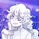 sukei-dot-exe avatar