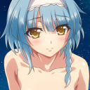 sukejuru-sa-reta-gif avatar