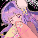 sukekakuillustration avatar