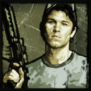 sukesukesukesuke avatar