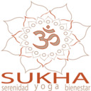 sukhayogacuerna avatar