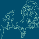 suki-is-a-queen avatar