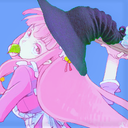 suki-mitai-desu avatar