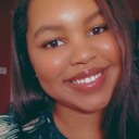 suki-starburst avatar