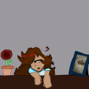 sukiandelement avatar