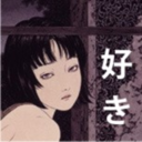 sukii avatar