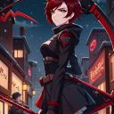 sukikira90807060 avatar