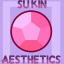 sukinaesthetic avatar