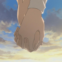 sukininattekurete-arigato avatar