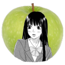 sukirofa avatar