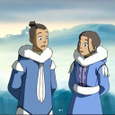 sukis-fangirl avatar