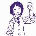 sukisladymain avatar