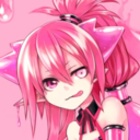sukisukimonstergirl-blog avatar