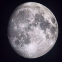 sukisukipansuto-blog avatar