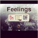 sukitbetter-blog avatar