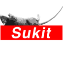 sukithanat avatar