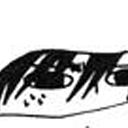 sukitoienakute avatar