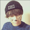 sukittaekidoki avatar