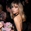 sukiwaterhouse avatar