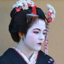 sukiyama-sagara avatar