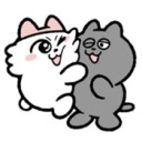 sukizatsdworld avatar