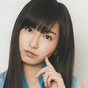 sukkisukkisukki avatar