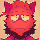 sukko-reblogs-funnies avatar