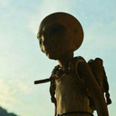 sukkysukkysukkysukky avatar