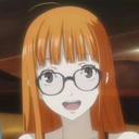 suko-the-dark avatar