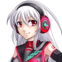 sukone-q-tei avatar